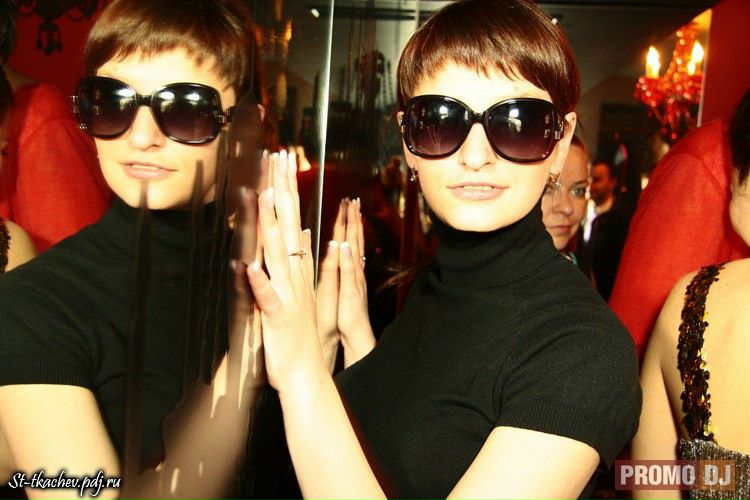 №28, Елена Мосийчук-Манако, 44 года, Киев №28, Елена Мосийчук-Манако, 44 года, Киев