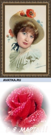 №94, Юлия Иоффе, 51 год, Санкт-Петербург №94, Юлия Иоффе, 51 год, Санкт-Петербург