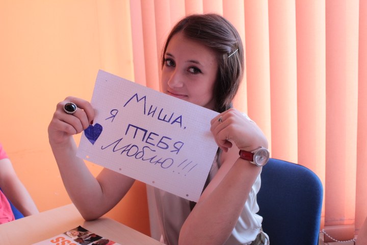 Михаил Зуев | 