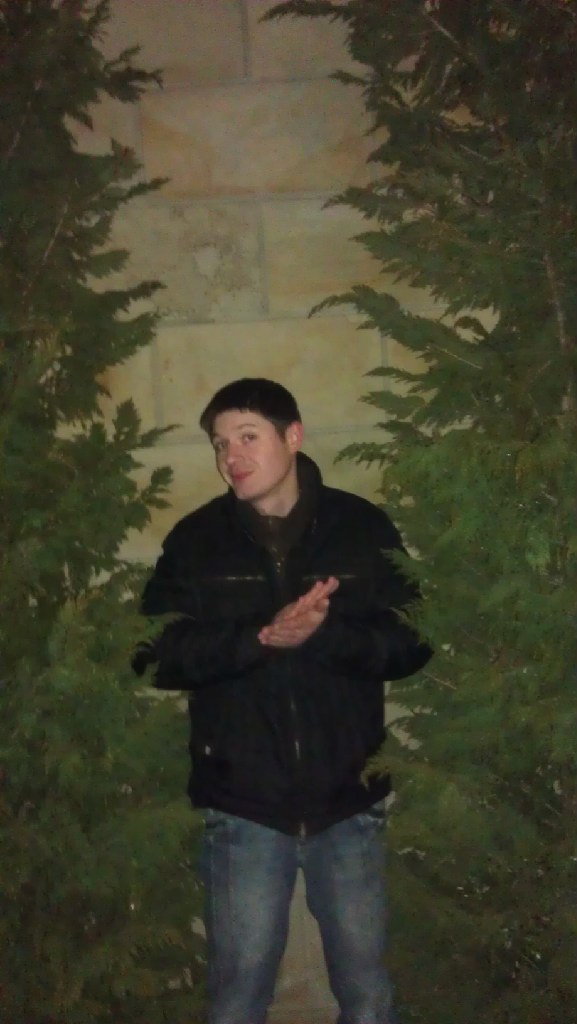 Олег Андреев | Одесса