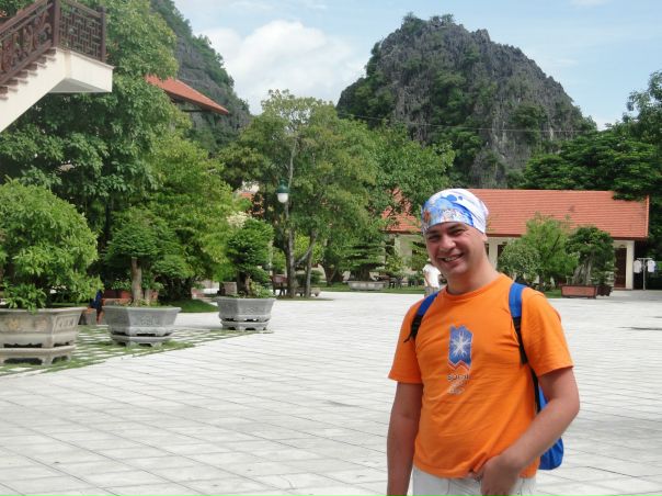 №119, Вячеслав Амосов, 29.10.1979 №119, Вячеслав Амосов, 29.10.1979