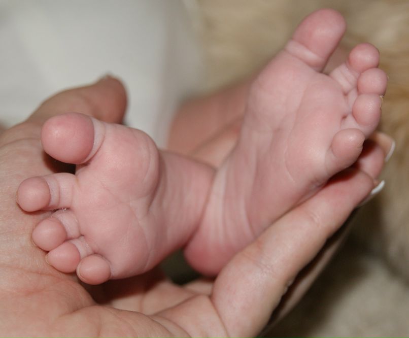 Катерина Бабанина | Белгород