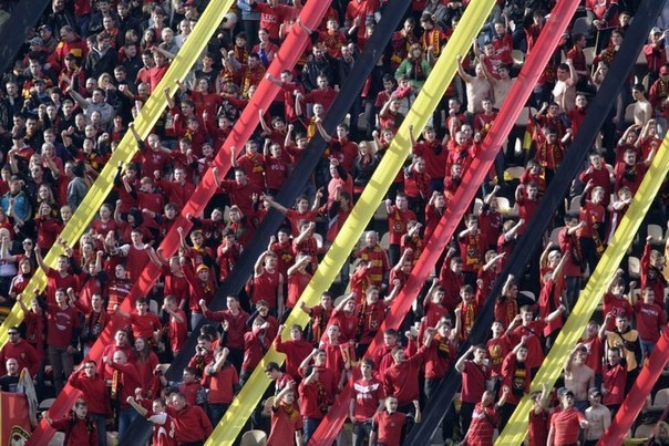 Тёма Доновский | Запорожье