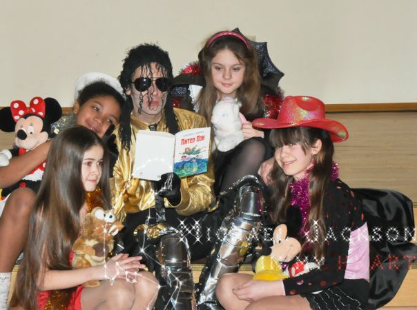 №161, Ангелина Грэер, Москва №161, Ангелина Грэер, Москва