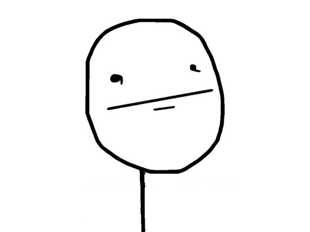 Олег Бабило | Одесса