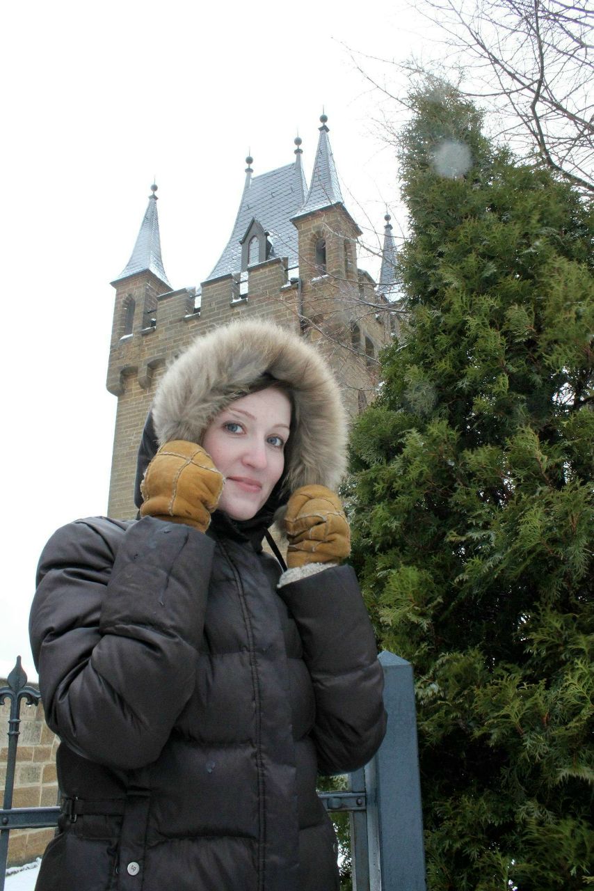 Илья Пятигорский | Москва