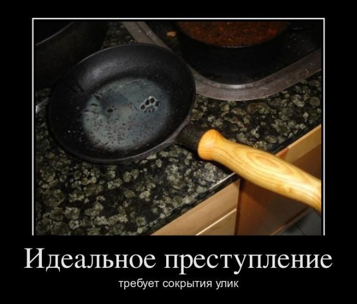 Александр Сидорин *=)Бородатая Выхухоль(=* | Москва