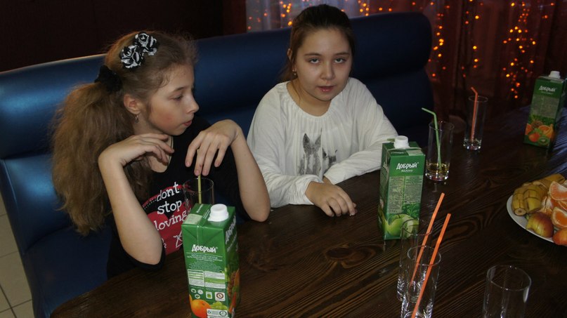 Гузель Насырова | 