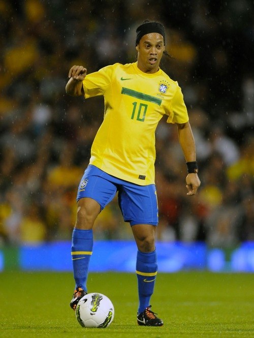 Arutyn Arutynyan | Минеральные Воды