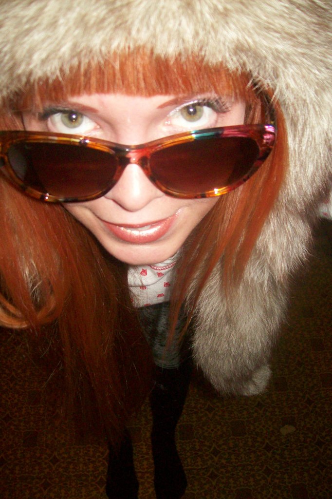 Катюша Белова КэТТи | Иваново