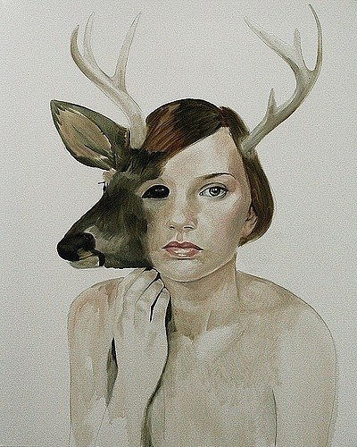 Влад Калыпин | Киев