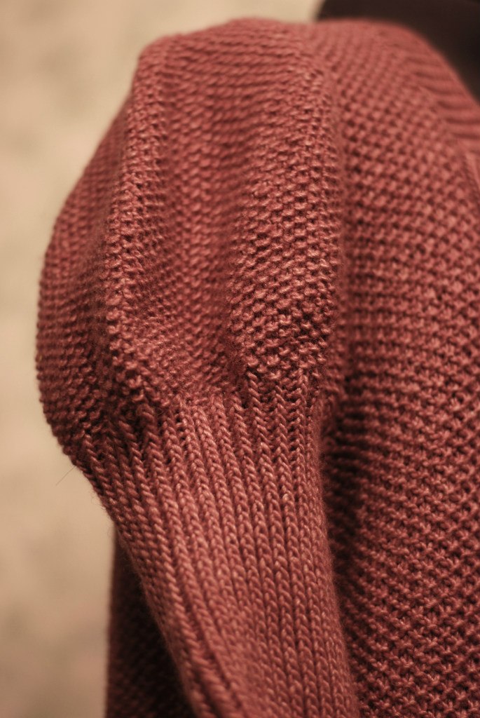 Анна Соболева Count}Tailer{Caprise | Владивосток