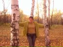 Фотография Елена Азоркина
