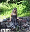 Александра Кузьменко, 32 года, Калининград, Россия, 15.06.1993
