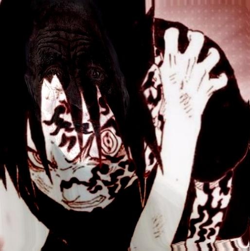 №102, Тимур Вартовский №102, Тимур Вартовский