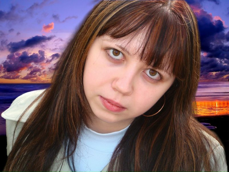 №17, Кристина Давыдова, 39 лет, Волгодонск №17, Кристина Давыдова, 39 лет, Волгодонск