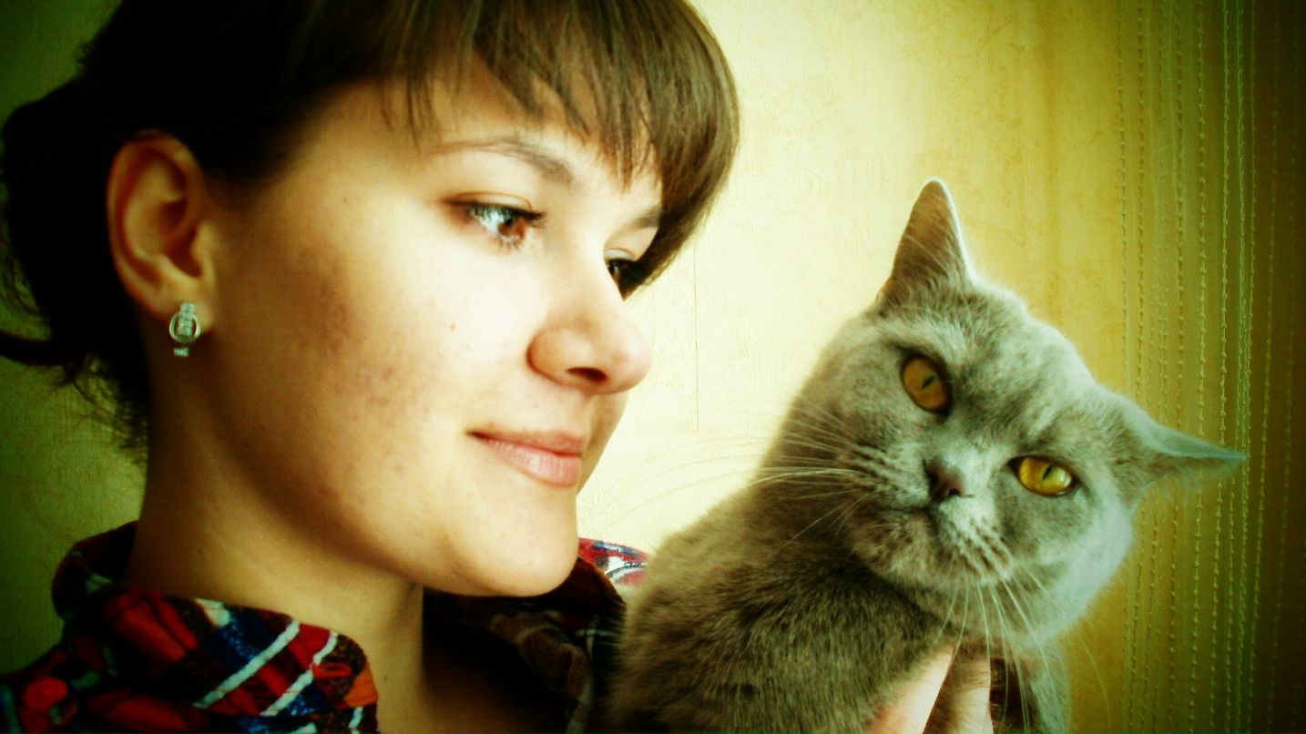 Наталья Зданчук Валерьевна | Гродно