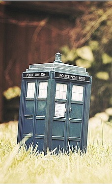 №36, Александра Чудиновских, 35 лет, Москва №36, Александра Чудиновских, 35 лет, Москва