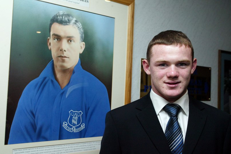 Альтаир Ассасинович Дэвид Бекхэм | Санкт-Петербург