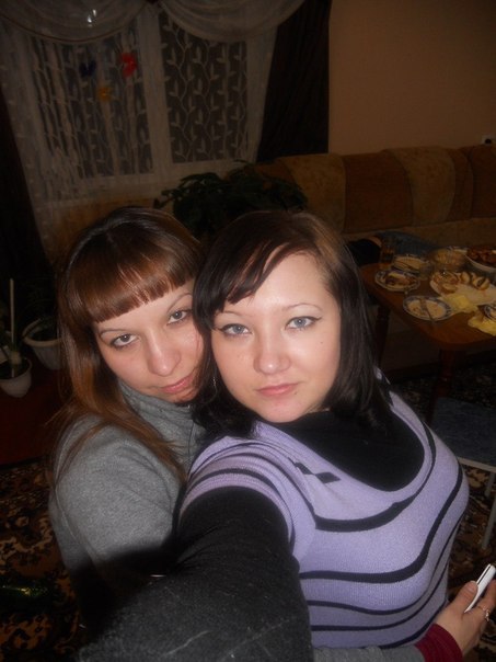 Зарина Каримова | Уфа