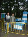 Фотография Ирина Куршева