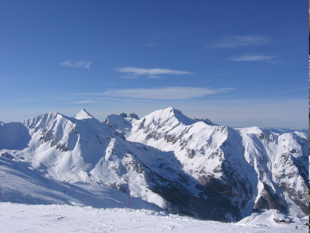 Антон Пилипенко | Киев