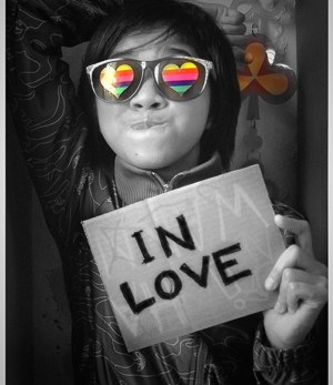 Катерина Рябинина | Москва