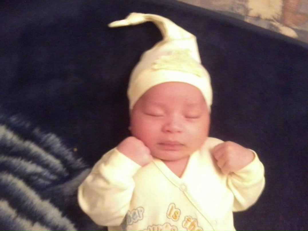 Светланка Беляева | Харьков