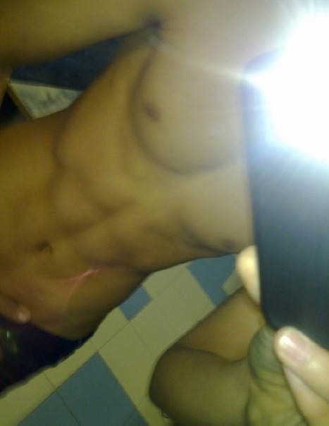 №15, Сергей Тюрин №15, Сергей Тюрин