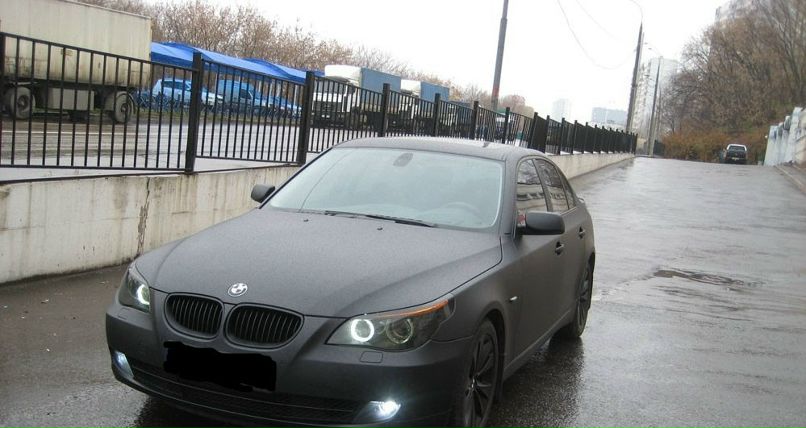 Maks Verbitskiy | Москва