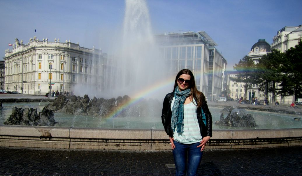 №10, Таня Дыминская, 33 года, Хмельницкий №10, Таня Дыминская, 33 года, Хмельницкий