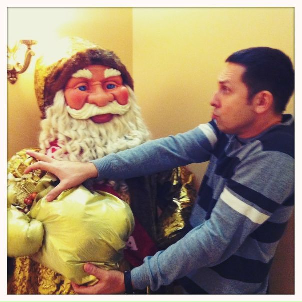 №66, Юрий Колосков, Воронеж, Россия №66, Юрий Колосков, Воронеж, Россия