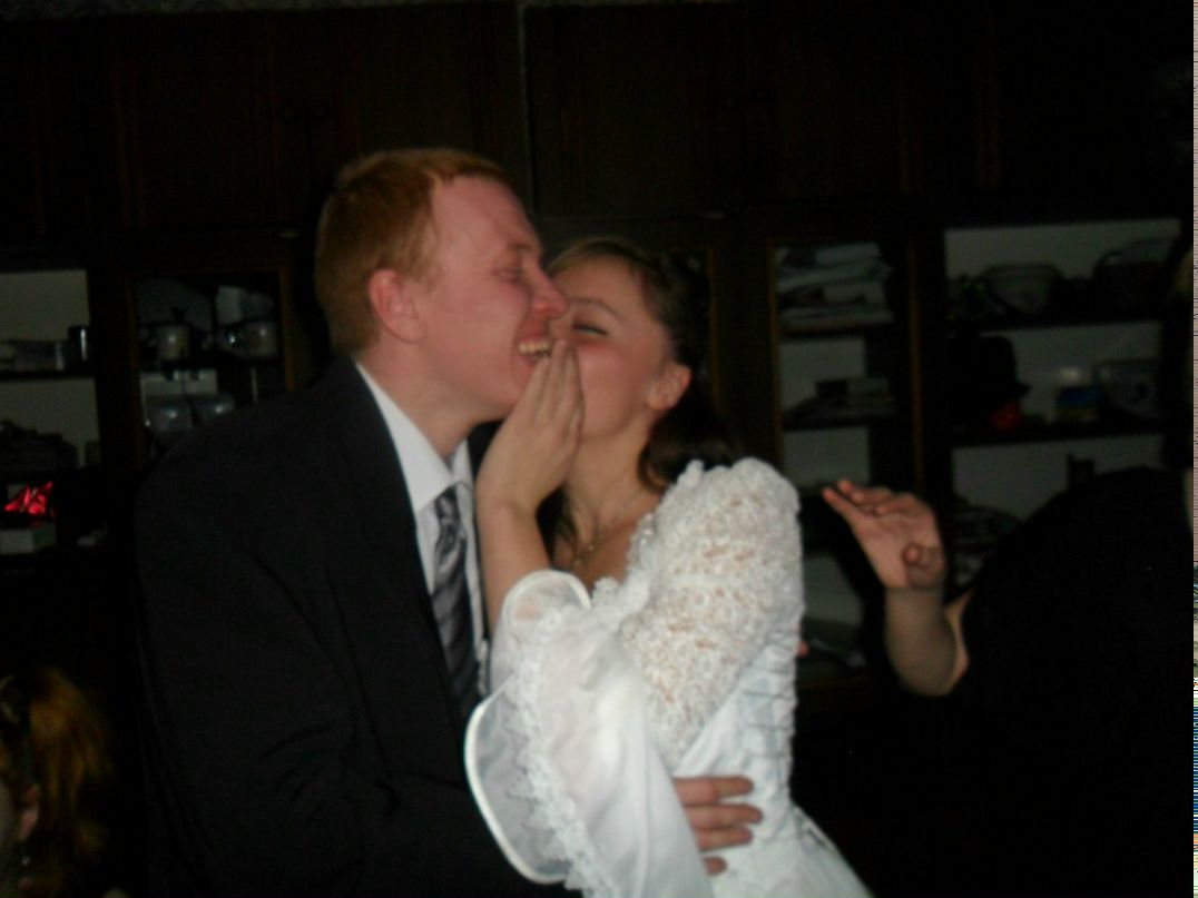 Эльвира Попова | Сыктывкар