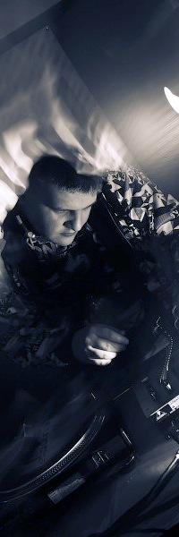 №9, Петр Шершнев, Санкт-Петербург, Россия №9, Петр Шершнев, Санкт-Петербург, Россия