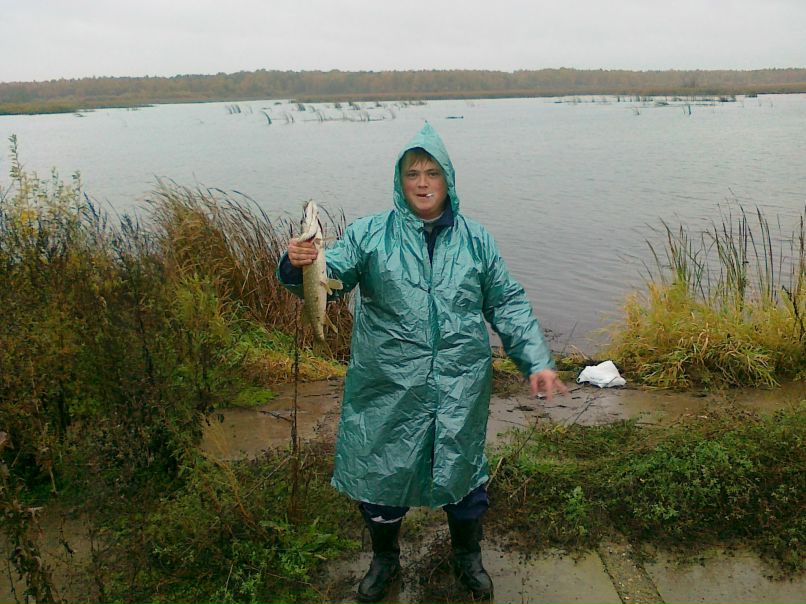 Василий Гущин | Казань