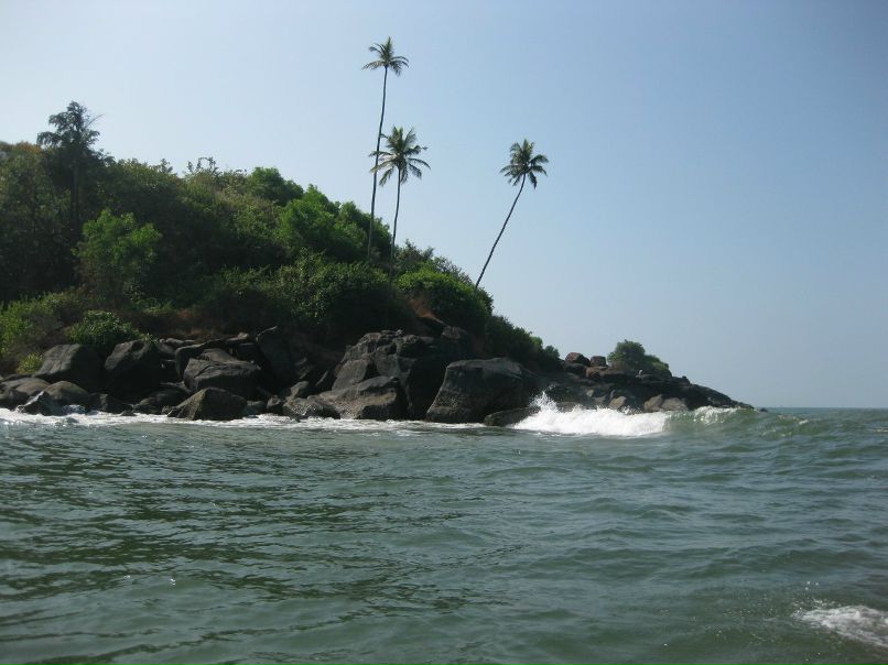 Артем Кирин | Красноярск