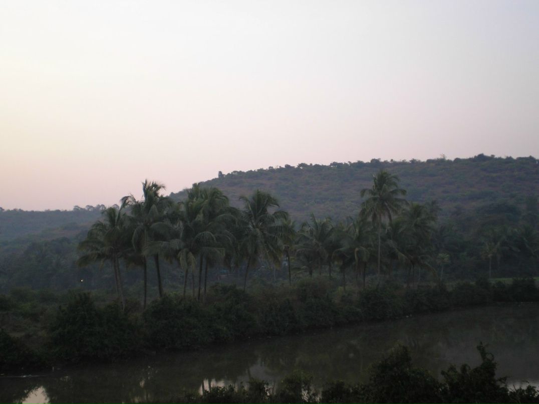 Бабкен Авакян | 