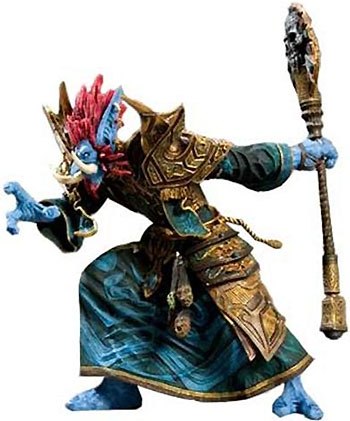 Любовь Хлопкова | Москва