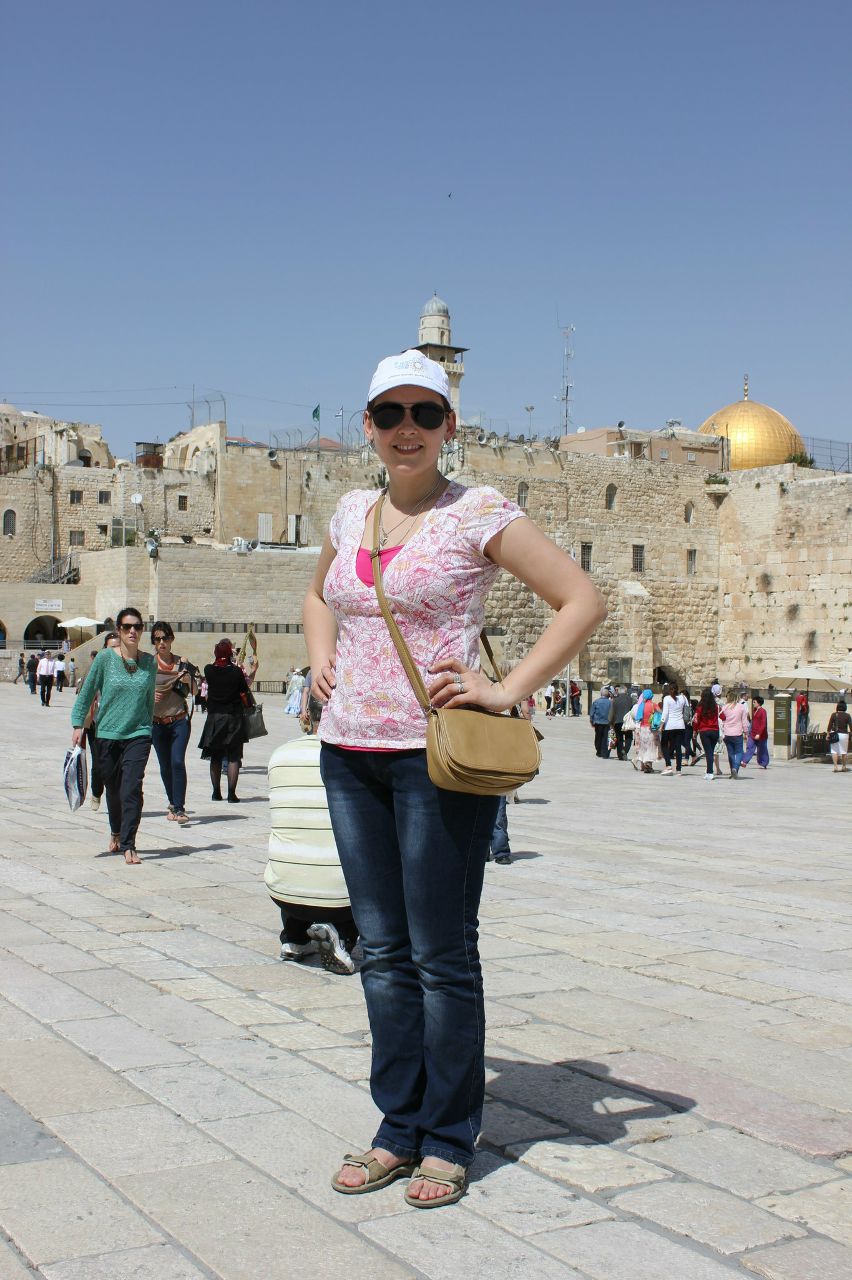 Ольга Наумчук | Днепр (Днепропетровск)