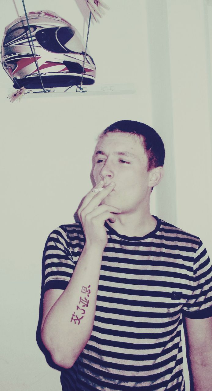 Виталий Гидулянов | Памятное