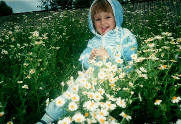 №25, Ангелина Черкасова, 27 лет, Минеральные Воды, Россия №25, Ангелина Черкасова, 27 лет, Минеральные Воды, Россия