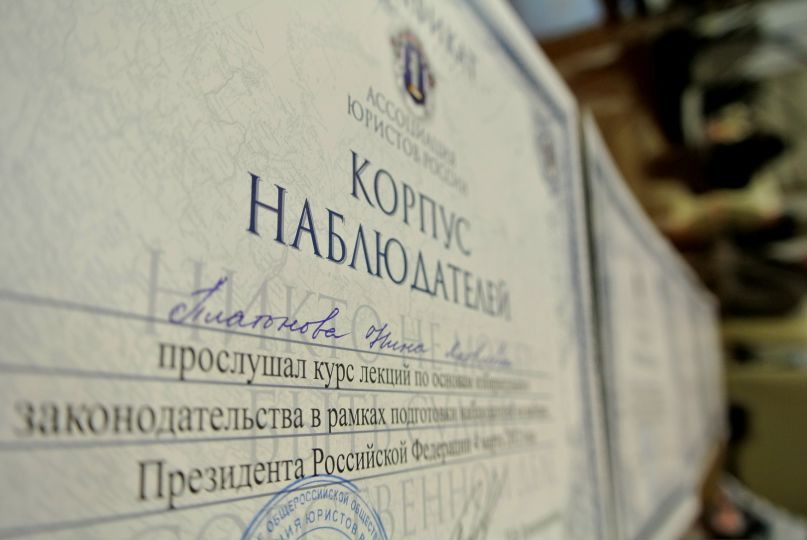 Nina Платонова 