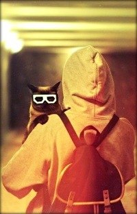 Юра Кастранець | Тернополь