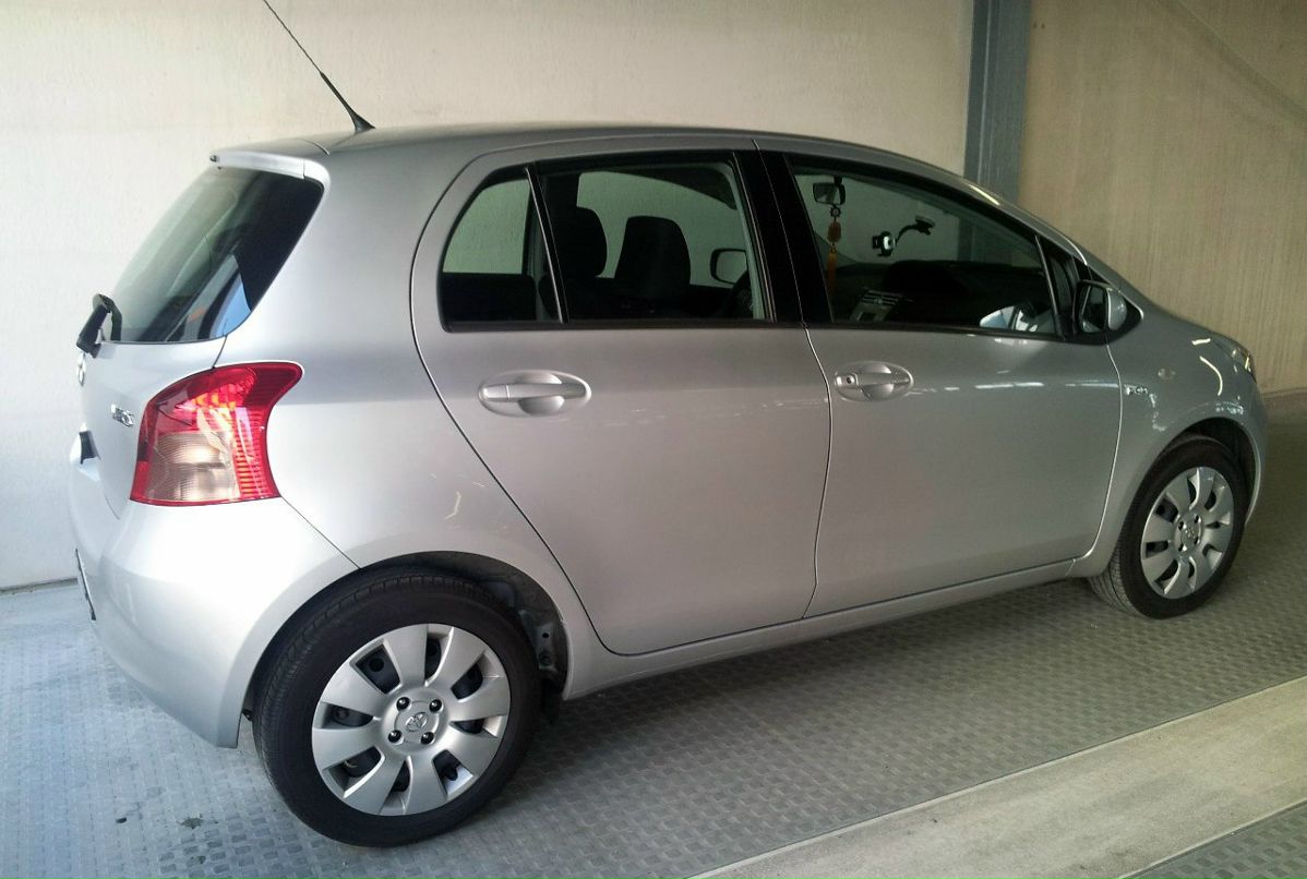 Сергей Теленгатор Do3oP | Hannover