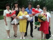 №4 Гузель Гардиева 09.12.1985: профиль, фото, статус - ВКонтакте