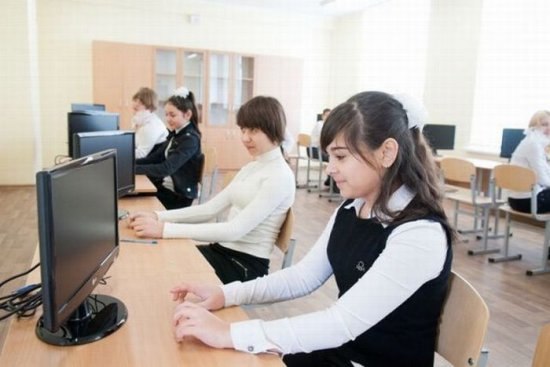 Юрий Станиславский 