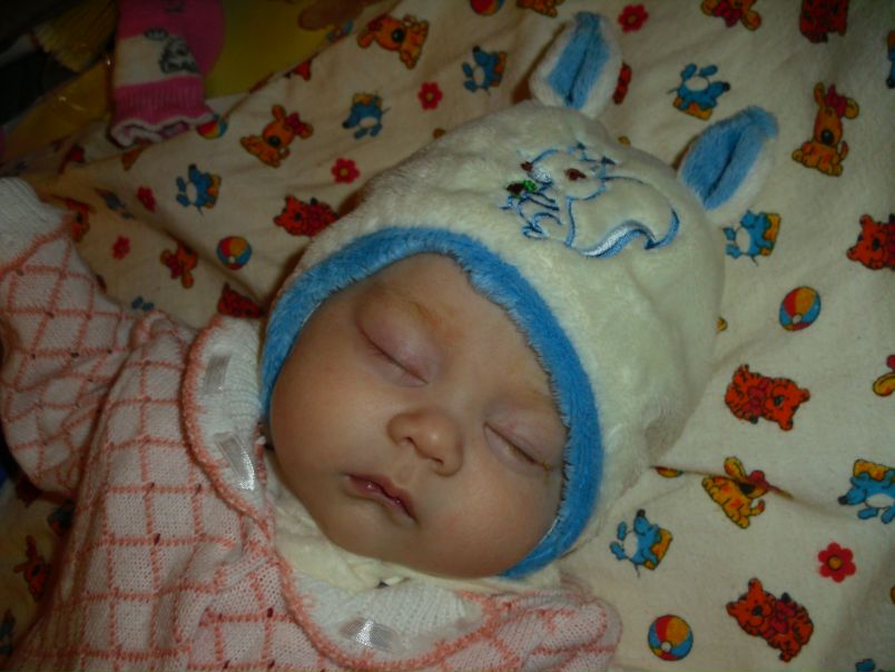 №7, Ольга Ефимова, 14.10, Чебоксары №7, Ольга Ефимова, 14.10, Чебоксары