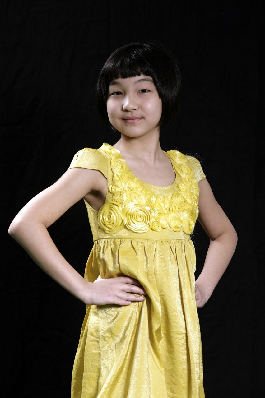 Энкира Дорджи-горяева | Москва