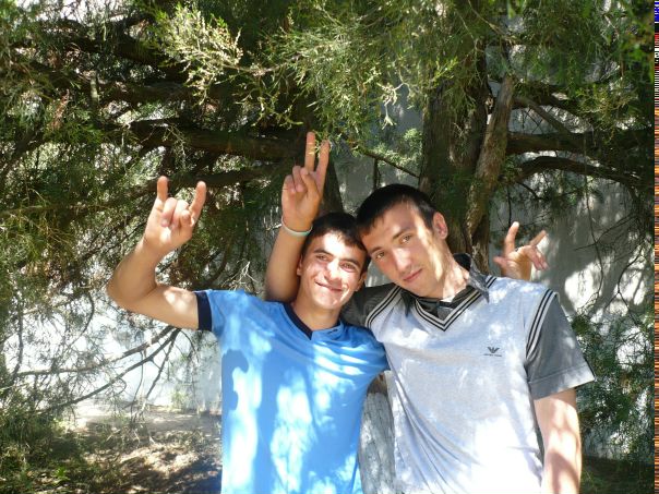 №92, Valera Bogdan, 31 год, Одесса №92, Valera Bogdan, 31 год, Одесса