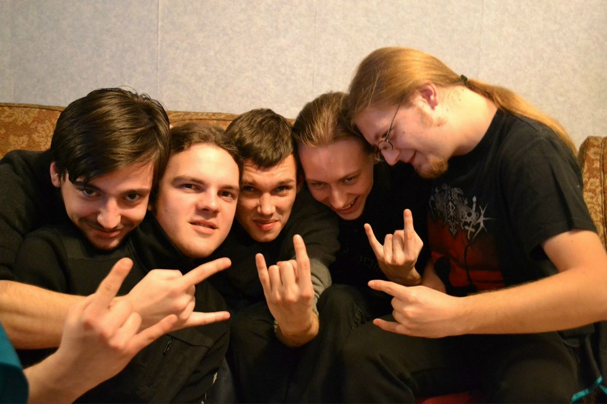 Макс Фролов | Киев